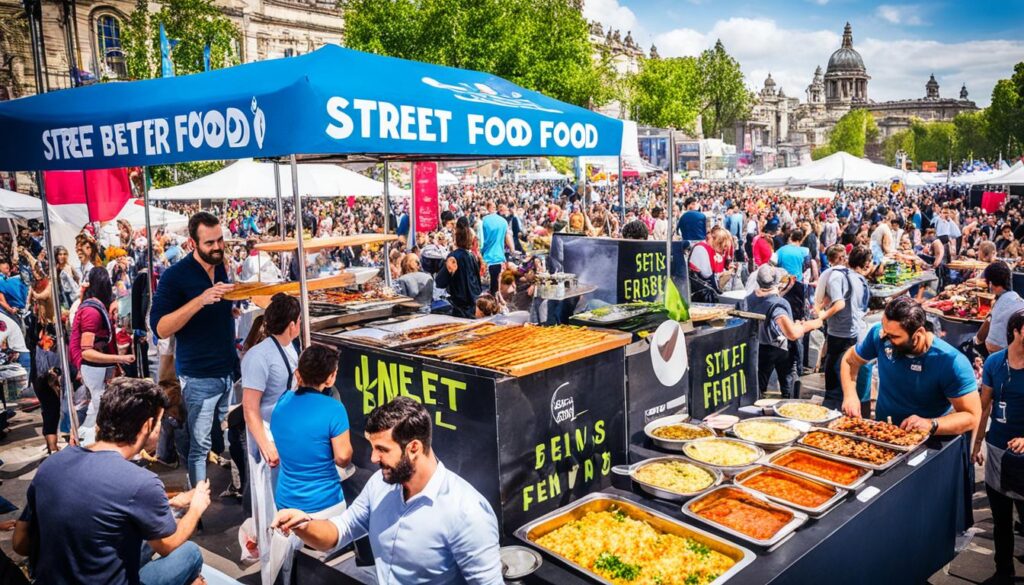 20Best Street Food Festival