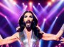 Conchita Wurst