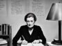 Elfriede Jelinek