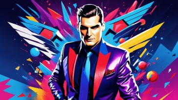 Falco