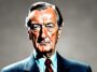 Kurt Waldheim