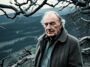 Thomas Bernhard