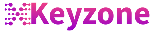Keyzone.at ☀️ Dein Internet Magazin für Österreich