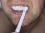 Zahnbürste Oral-B Pro 3 – Produktbeschreibung – Erfahrungen und Test