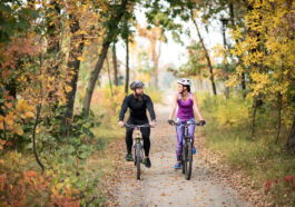 Sport und mentale Gesundheit Warum Bewegung mehr als Fitness ist