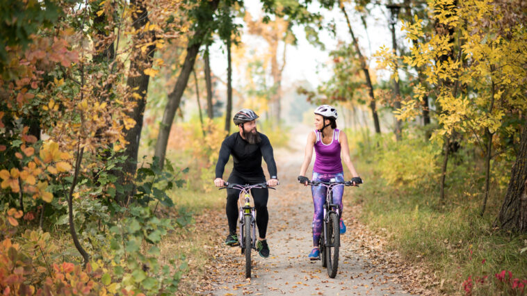 Sport und mentale Gesundheit Warum Bewegung mehr als Fitness ist