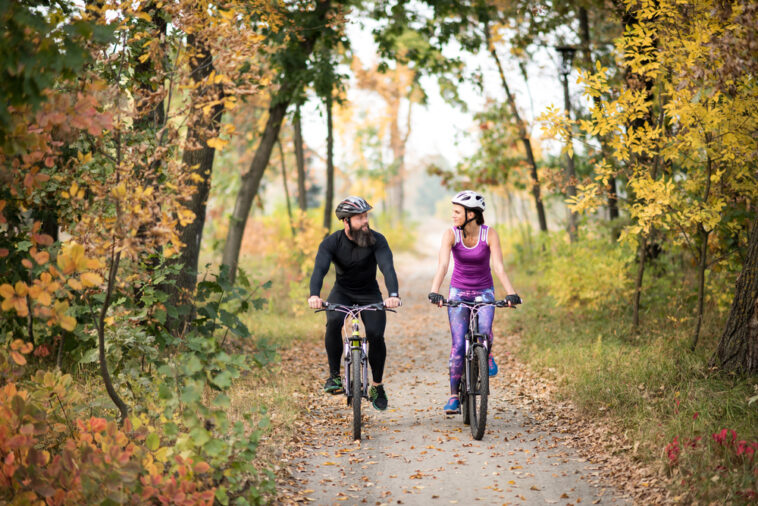 Sport und mentale Gesundheit Warum Bewegung mehr als Fitness ist
