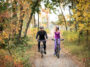 Sport und mentale Gesundheit Warum Bewegung mehr als Fitness ist