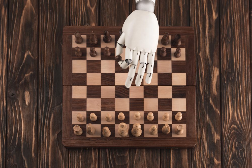 Wie sich unsere Gesellschaft 2026 verändert – zwischen Digitalisierung und neuen Werten